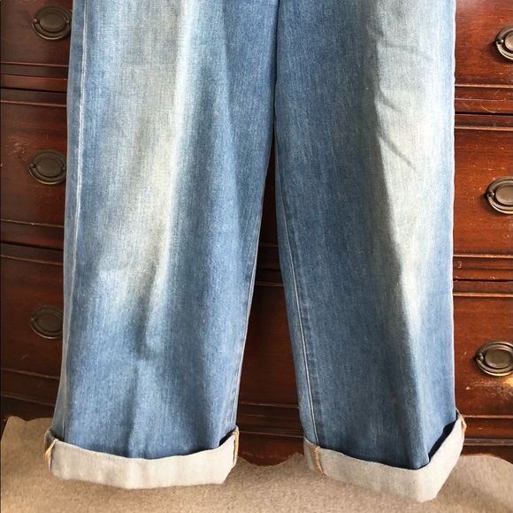 Jeans - Picture 2 of 3